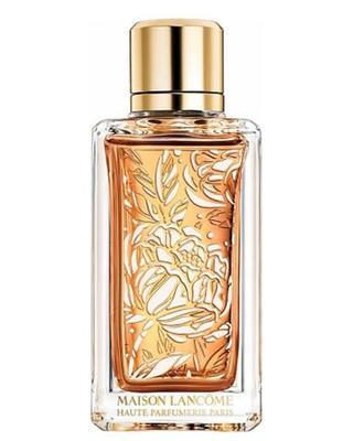 Lancome Pivoines Printemps - premium fragrance for sophisticated tastes.
