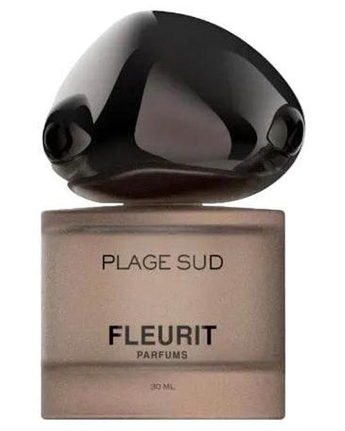 Fleurit Parfums Plage Sud - premium fragrance for sophisticated tastes.