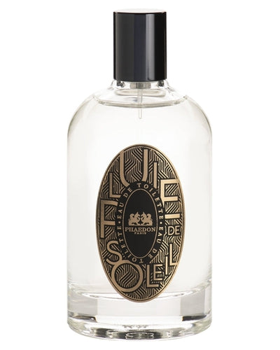 Phaedon Pluie de Soleil - premium fragrance for sophisticated tastes.