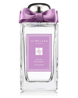 Jo Malone Plum Blossom Cologne - premium fragrance for sophisticated tastes.