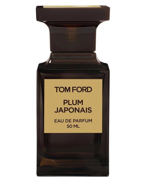 Tom Ford Plum Japonais - premium fragrance for sophisticated tastes.
