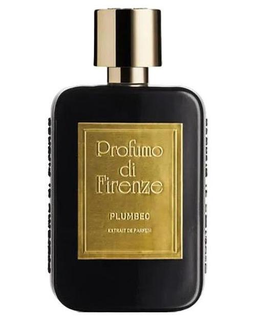 Profumo di Firenze Plumbeo - premium fragrance for sophisticated tastes.