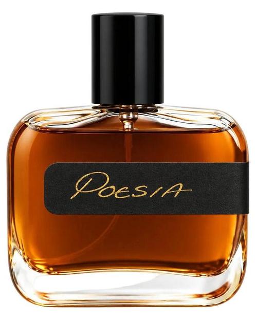 Inverso Profumi Poesia - premium fragrance for sophisticated tastes.