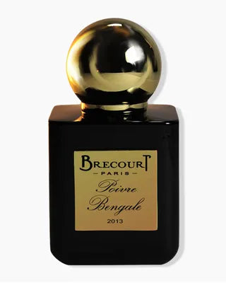 Brecourt Poivre Bengale - premium fragrance for sophisticated tastes.