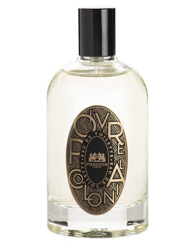 Phaedon Poivre Colonial - premium fragrance for sophisticated tastes.