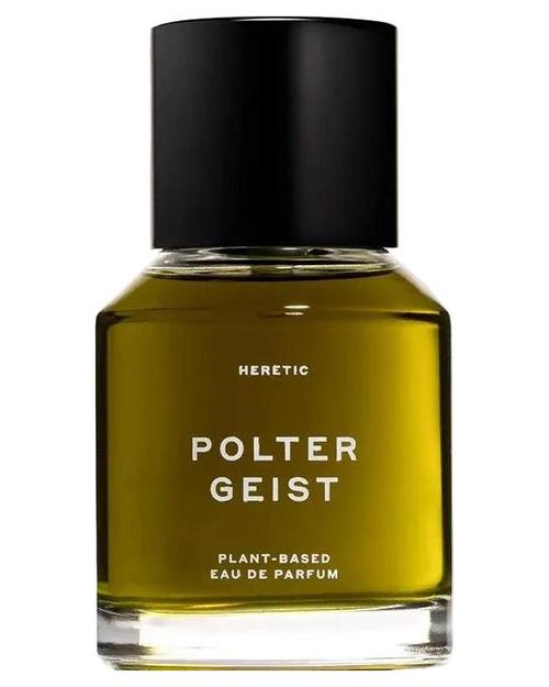 Heretic Poltergeist - premium fragrance for sophisticated tastes.
