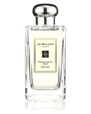 Jo Malone Pomegranate Noir - premium fragrance for sophisticated tastes.