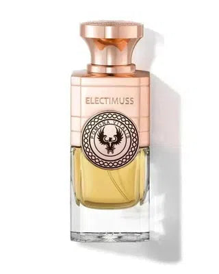 Electimuss Pomona Vitalis - premium fragrance for sophisticated tastes.