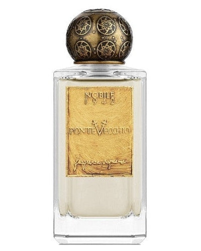 Nobile 1942 Pontevecchio - premium fragrance for sophisticated tastes.