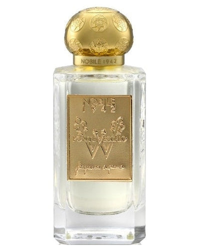 Nobile 1942 Pontevecchio W - premium fragrance for sophisticated tastes.