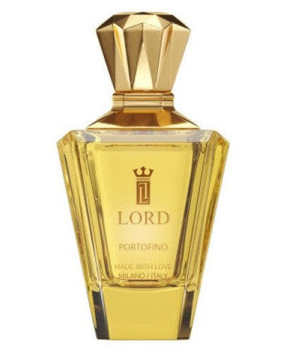 Lord Milano Portofino