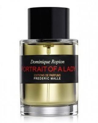 Frederic Malle Portrait of a Lady - premium fragrance for sophisticated tastes.