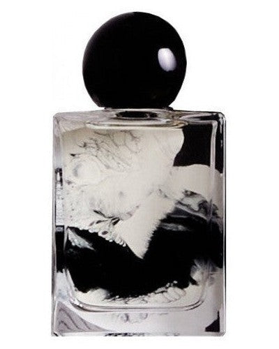 La Folie a Plusieurs Post Tenebras Lux - premium fragrance for sophisticated tastes.