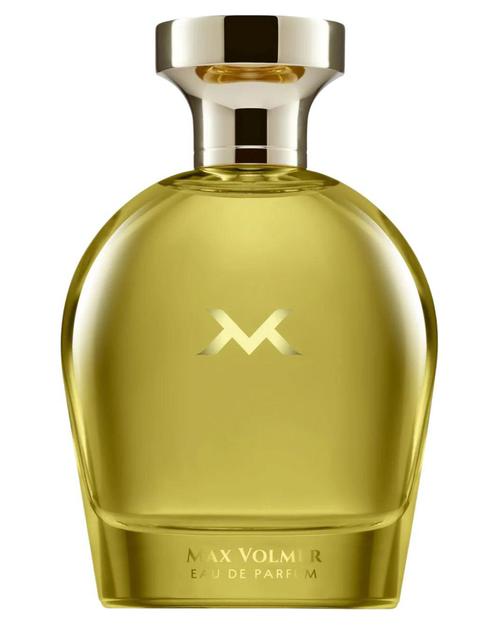 Max Volmer Pour Femme - premium fragrance for sophisticated tastes.