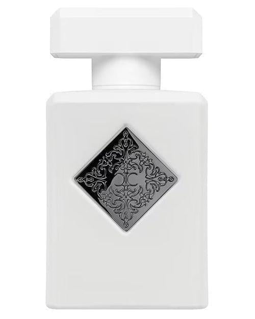 Initio Parfums Power Self - premium fragrance for sophisticated tastes.