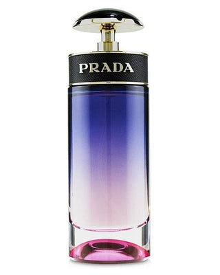 Prada Prada Candy Night - premium fragrance for sophisticated tastes.