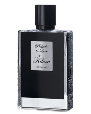By Kilian Prelude to Love - premium fragrance for sophisticated tastes.