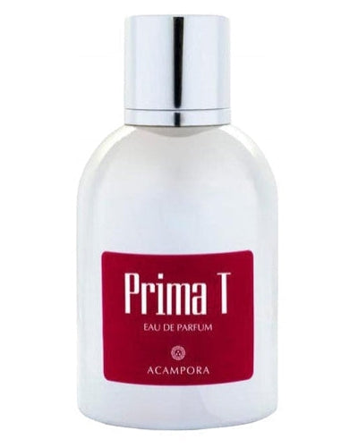 Bruno Acampora Prima T EDP - premium fragrance for sophisticated tastes.