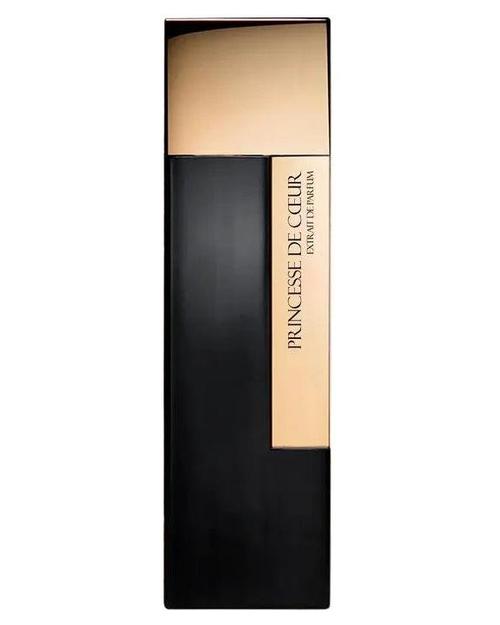 LM Parfums Princesse de Cœur - premium fragrance for sophisticated tastes.