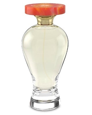 Lubin Princesses De Malabar - premium fragrance for sophisticated tastes.