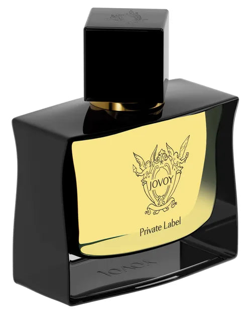 Jovoy Paris Private Label - premium fragrance for sophisticated tastes.