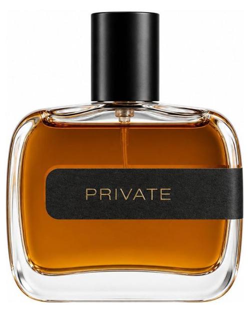 Inverso Profumi Private - premium fragrance for sophisticated tastes.