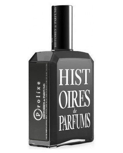 Histoires de Parfums Prolixe - premium fragrance for sophisticated tastes.