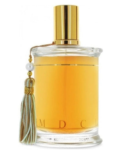 Parfums MDCI Promesse de l'Aube