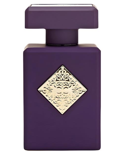 Initio Parfums Psychedelic Love - premium fragrance for sophisticated tastes.