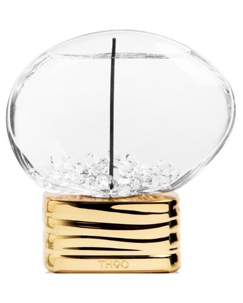 The House of Oud Pure Diamond - premium fragrance for sophisticated tastes.