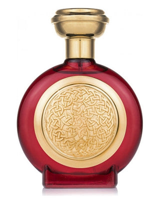 Boadicea the Victorious Pure Narcotic - premium fragrance for sophisticated tastes.