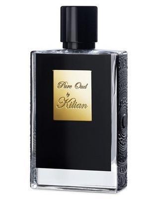 By Kilian Pure Oud - premium fragrance for sophisticated tastes.