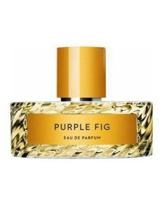Vilhelm Parfumerie Purple Fig - premium fragrance for sophisticated tastes.
