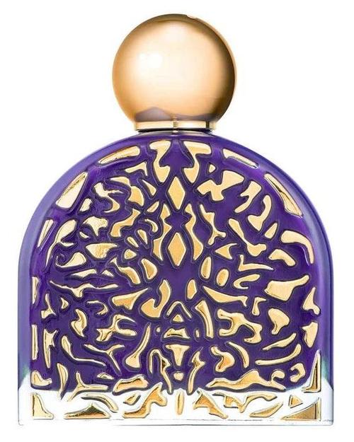 M. Micallef Purple Love - premium fragrance for sophisticated tastes.