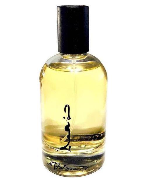 Olivier Durbano Pyrit Ana Tra - premium fragrance for sophisticated tastes.