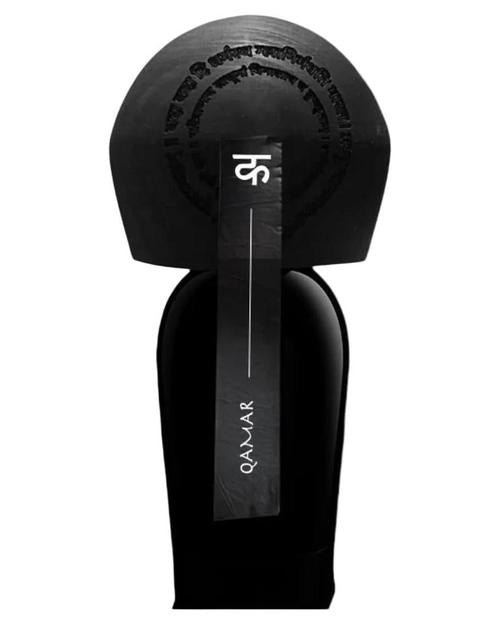 Rajani Qamar - premium fragrance for sophisticated tastes.