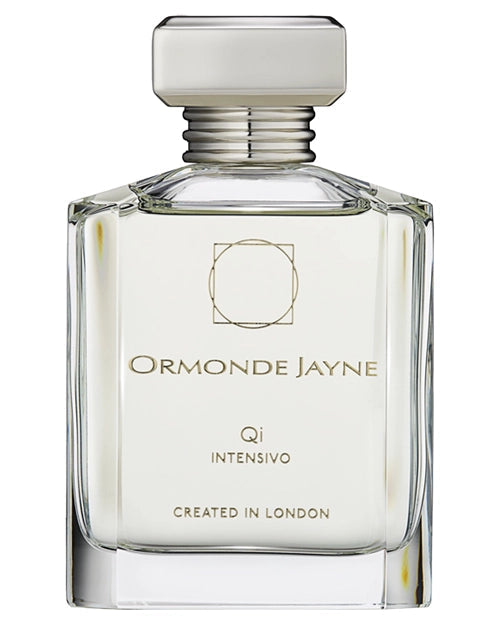 Ormonde Jayne Qi Intensivo - premium fragrance for sophisticated tastes.