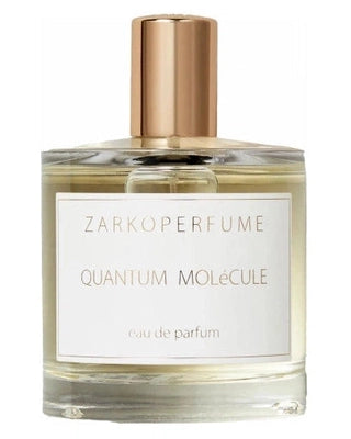 Zarkoperfume Quantum Molecule - premium fragrance for sophisticated tastes.