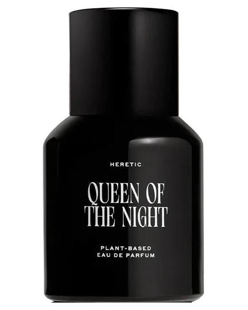 Heretic Queen of the Night - premium fragrance for sophisticated tastes.