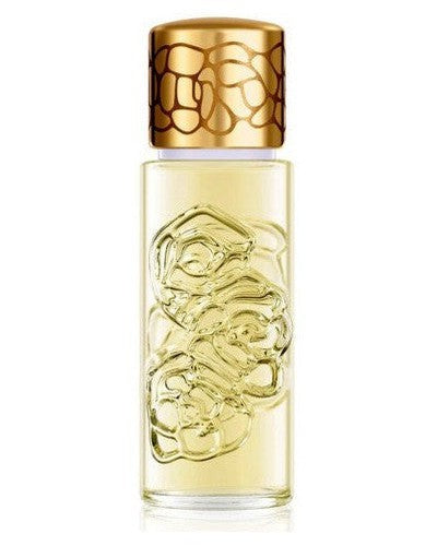 Houbigant Quelques Fleurs Jardin Secret - premium fragrance for sophisticated tastes.