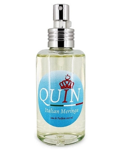 Hilde Soliani Quin Italian Meringa - premium fragrance for sophisticated tastes.