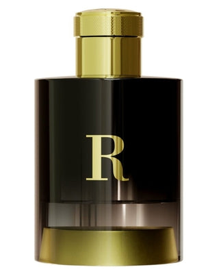 Pantheon Roma R - premium fragrance for sophisticated tastes.