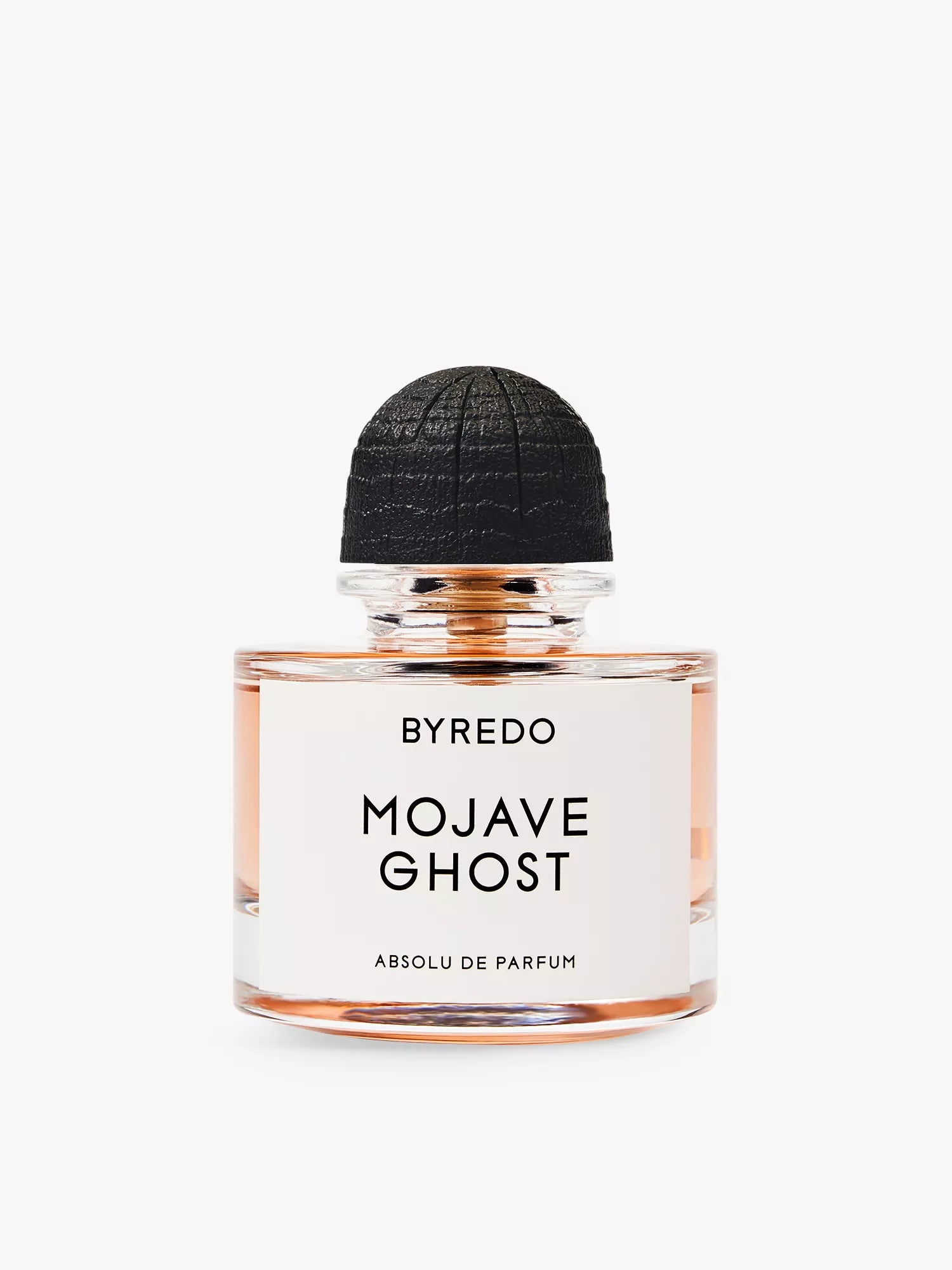 Byredo Mojave Ghost Absolu - premium fragrance for sophisticated tastes.