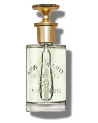 Caswell Massey RÒS - premium fragrance for sophisticated tastes.