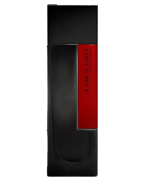 LM Parfums Radikal Lotus - premium fragrance for sophisticated tastes.