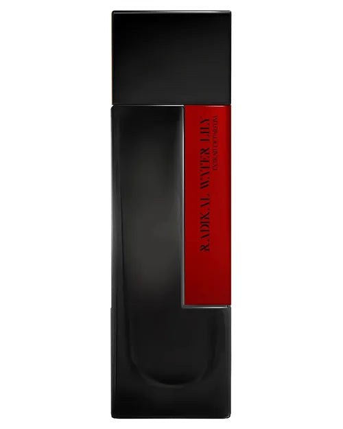 LM Parfums Radikal Water Lily - premium fragrance for sophisticated tastes.