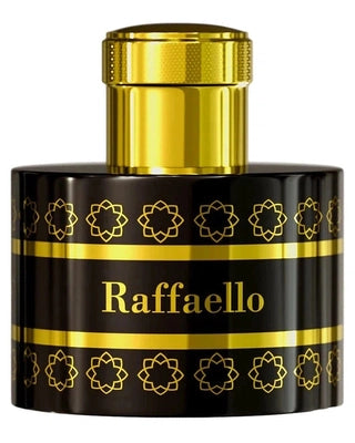 Pantheon Roma Raffaello - premium fragrance for sophisticated tastes.