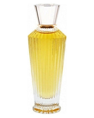 Neela Vermeire Creations Rahele - premium fragrance for sophisticated tastes.