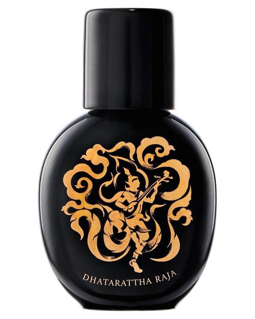 SIAM 1928 Dhatarattha Raja - premium fragrance for sophisticated tastes.