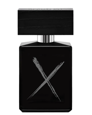 BeauFort London Rake & Ruin - premium fragrance for sophisticated tastes.